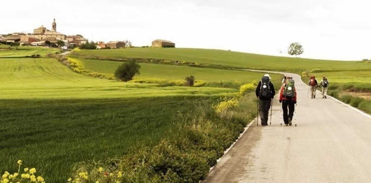 Xacobeo 2027: qué esperar del Camino de Santiago en su año especial