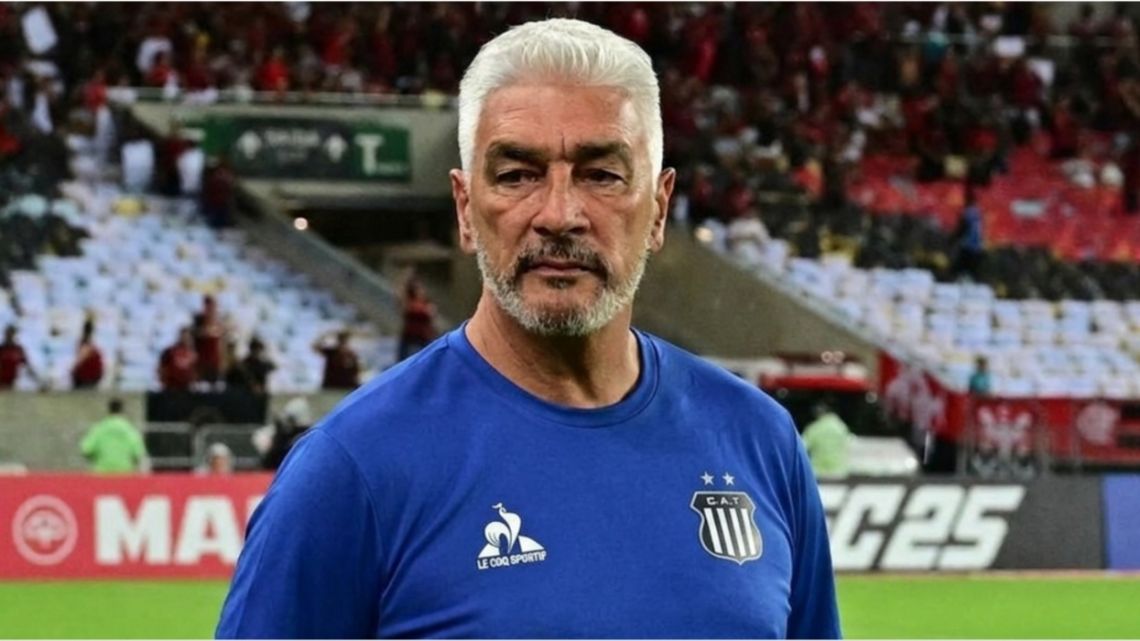 Talleres cayó ante Boca y sigue último en la Zona A con solo 9 puntos