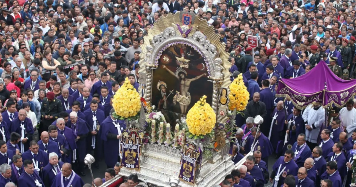 image preview(placeholder)