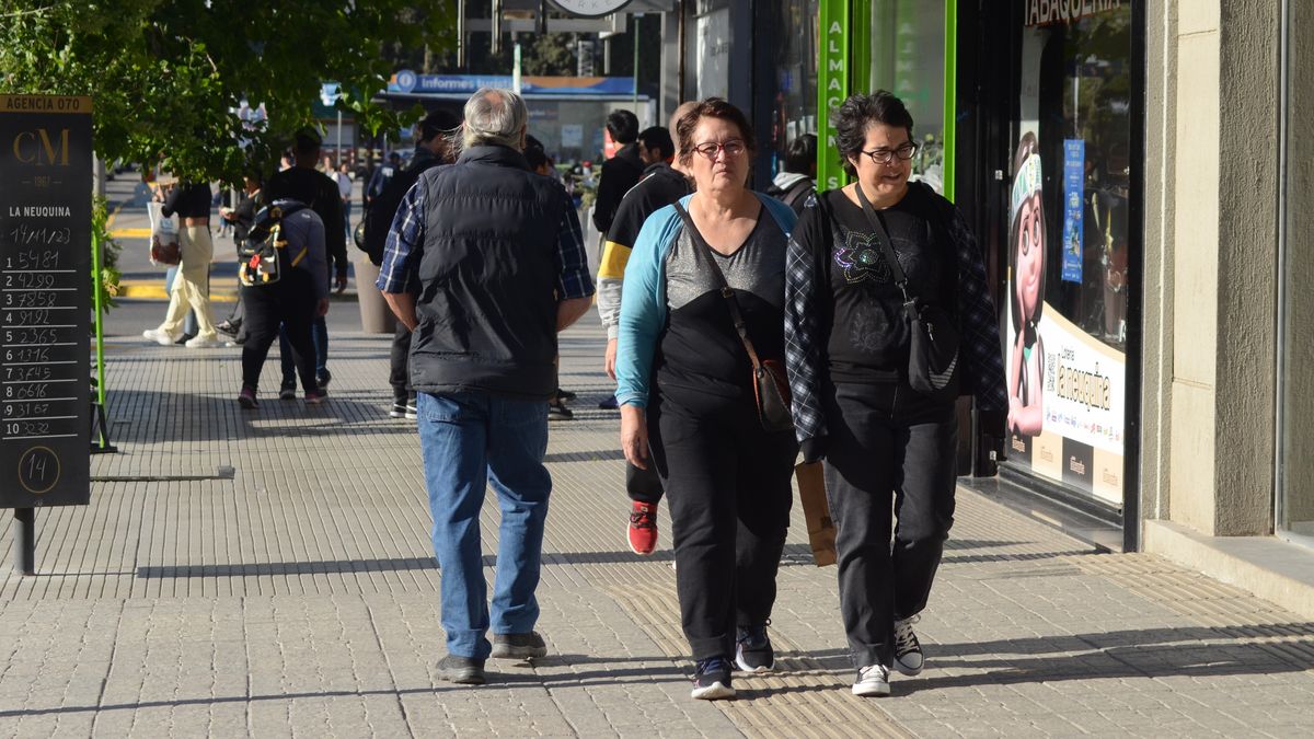 Día de la Madre: el ticket subió a $75.000 pero se vendieron menos regalos