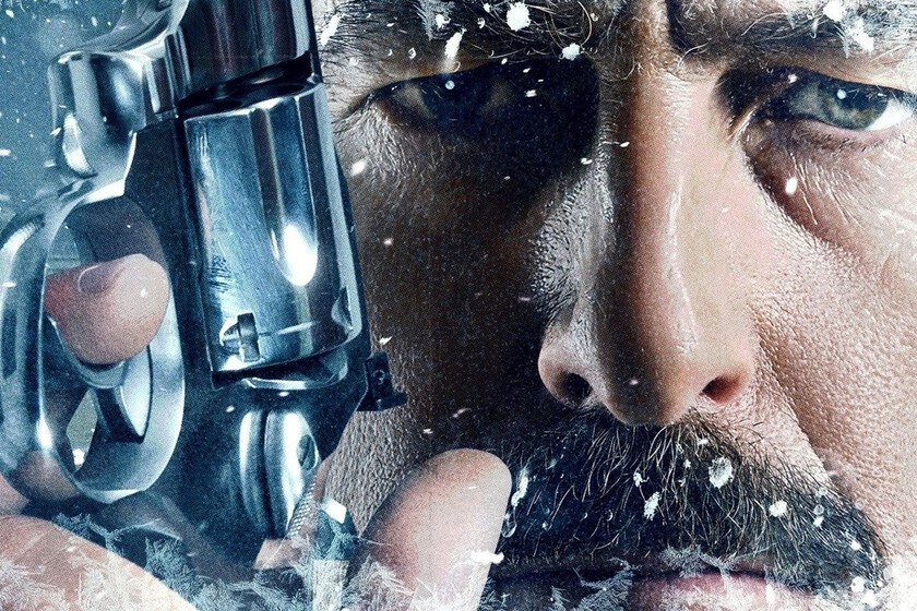 Cuatro películas para ver en Amazon Prime Video este octubre