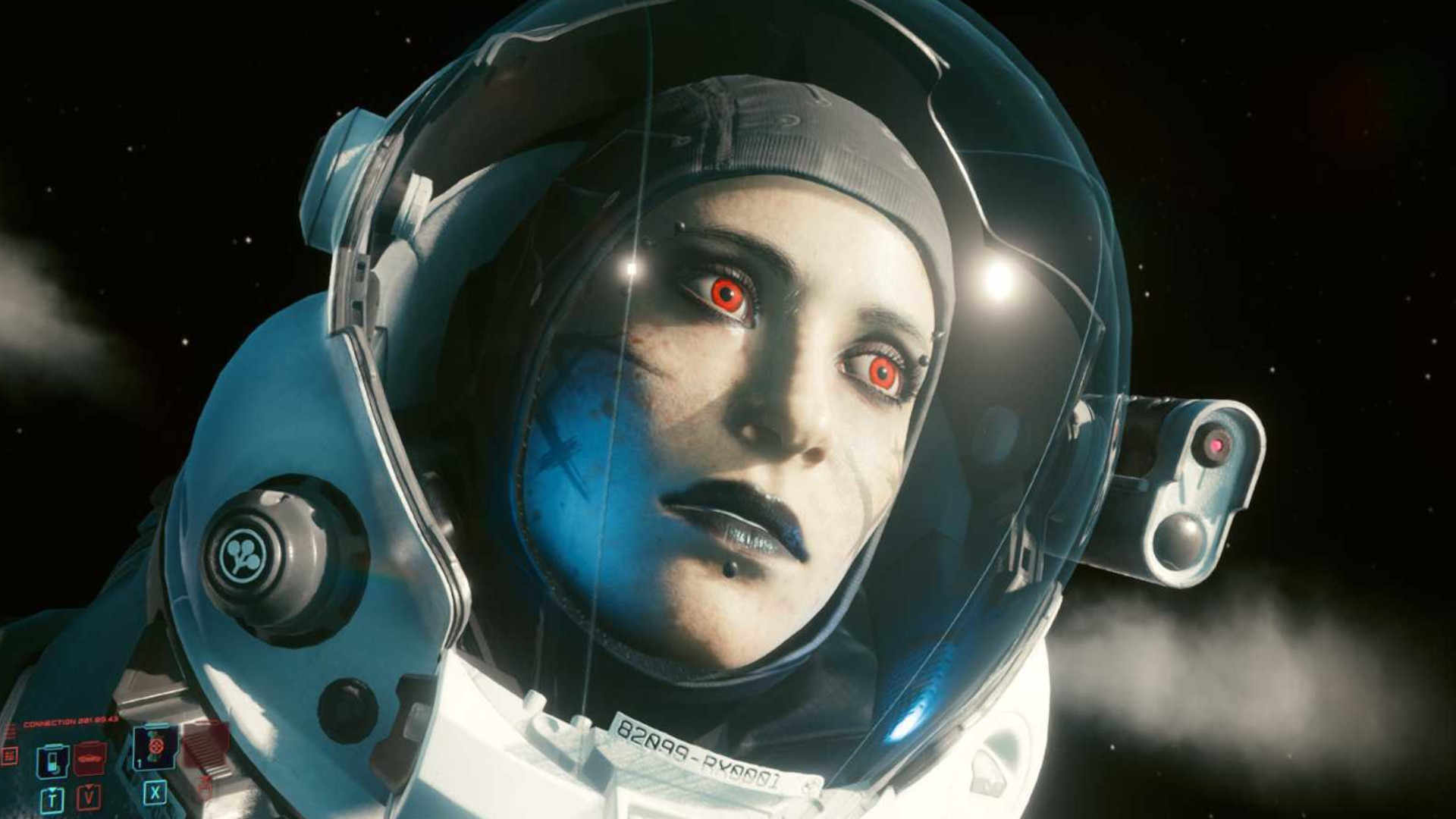Detalles filtrados de Mass Effect Universe revelan misiones estilo Hitman y el regreso de Liara